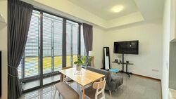 Watertown (D19), Apartment #570609921